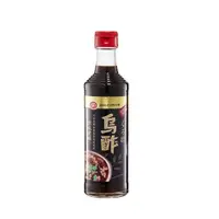 在飛比找momo購物網優惠-【十全】烏醋300ml