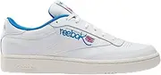 [Reebok] Unisex Club C 85 Trainers