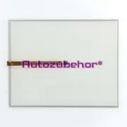 1PCS New For HT-171F-5RA-001N-28R-300FH Touch Screen Glass