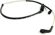 Front Brake line Replace# 34356755266 AUTO-MOHITO 1pack