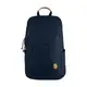 Fjallraven 瑞典北極狐 Raven G1000筆電背包 20L -軍藍 26051-560 游遊戶外 Yoyo outdoor