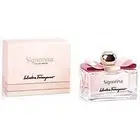 Salvatore Ferragamo Signorina Eau De Parfum Women’s Perfume 100ml New In Box