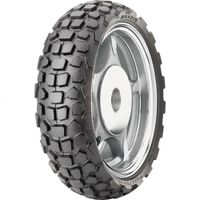 瑪吉斯 MAXXIS M6024 巧克力胎 120/70-12