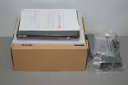 ^ AMX DX-RX-4K60-TAA DXLink 4K60 HDMI Receiver Module FG1010-512-02 #X4022