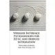 姆斯Wireless Interface Technologies for 3D IC and Module Integration /Kuroda 9781108841214 華通書坊/姆斯