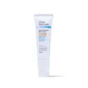 Clear Skincare Anti-pollution BB Cream Spf30 Medium 50ml