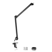 BOYA BY-BA20 Spring Loaded Suspension Arm