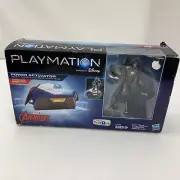 Marvel Avengers Power Activator Playmation Disney Toyz R Us Hasbro