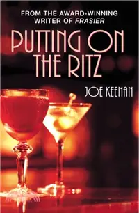 在飛比找三民網路書店優惠-Putting On The Ritz