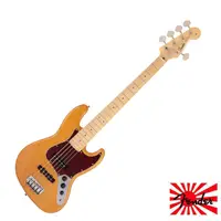 在飛比找蝦皮購物優惠-Fender Japan Hybrid II Jazz Ba