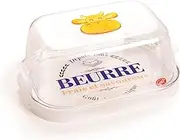 Snips Farm Butter Keeper