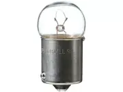 For 1987-1993 Volkswagen Fox Tail Light Bulb Philips 56584WQGD 1988 1989 1990