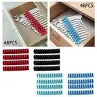 Modular Wrench Organizer 48 Tools Tool Drawer Storage for Garage Mechanics