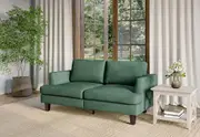 JACKSON 2 Seat Sofa