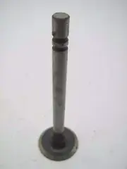 FIAT 1100R 1965-66 1089CC INTAKE VALVE 32MM NEW !