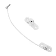 Window Latch Child Adjustable Restrictor Kids Protection Doors Locks