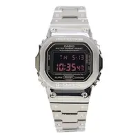 在飛比找草莓網優惠-DW-5600MS-1 G-Shock 改裝手錶- # Si