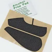 Thin Skin AntiSlip Pad Sticker for RIVAL300