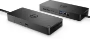 Dell WD19DCS Performance Dock Dual USB-C Docking Station with 240W Power Adapter
