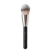 Super Soft Foundation Powder Brush Ultra Dense Blush Brush For Beginner