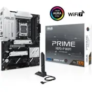 ASUS Prime X870-P WiFi AMD AM5 X870 ATX Motherboard New!!!