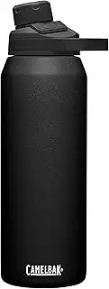 [CamelBak] Chute Mag Stainless Steel Vacuum Insulated 1L