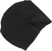 Garden Pond Filter Pump Cover Insulated Pool Pump Protective Cover Pool Filter Pump Garden Cover Automatic Lock
