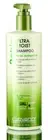 Giovanni 2 Chic Tech Ultra Moist Hair Shampoo with Avocado & Olive Oil 24 Fl Oz