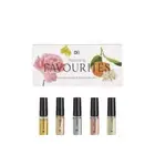 Designer Brands Inspired By Fragrance Mini Discovery Set