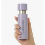 LANEIGE PERFECT RENEW 3X EMULSION 130ML - 含油性保濕平衡肌膚基礎抗衰老乳液