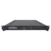 MATCHMASTER QUAD HDMI TO COFDM MPEG2/4 MODULATOR RACK MOUNT-2RF OUT : 14MM-DD...