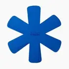 NEW Joseph Joseph Space Pan Protector Set 3pce