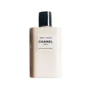 CHANEL Paris Venise Les Eaux De Chanel Body Lotion 200ml