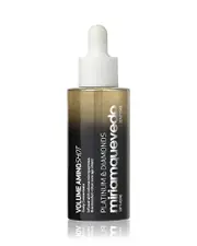 Miriam Quevedo Platinum & Diamonds Volume Aminoshot Scalp Concentrate 1.69 oz.