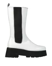 [MSGM] MSGM Boots - Item 17956617