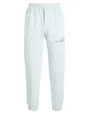 [HELMUT LANG] HELMUT LANG Pants - Item 30423817