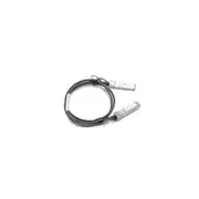CISCO MERAKI (MA-CBL-TA-3M) 10 GBE TWINAX CABLE WITH SFP+