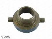 OEM 006502374B1 Release Bearing Carrier For 4450 4525 4550 Mahindra Tractor
