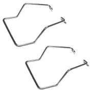 Ryobi 2 Pack Of Genuine OEM Replacement Edger Guides 638846002-2PK