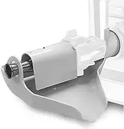 Tomato Sauce Maker Kit for Flora 700 Series Electric Meat Mincer Grinder.