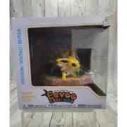 Funko An Afternoon with Eevee & Friends Jolteon Pokemon