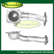 Premier Front Exhaust Pipe Euro 4 Fits Suzuki Swift 2005- 1.5 1419062J10