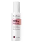 Centellian24 Madeca daily repair essence Lotion 100ml anti wrinkle K-Beauty
