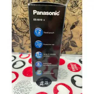 威宏電器有限公司-Panasonic 國際牌刮鬍刀刀網日製 WES9392EP ES534 ES6510 ES6850用