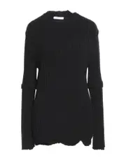 [HELMUT LANG] HELMUT LANG Sweaters - Item 14504569