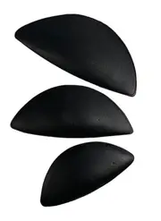 Talarmade Arch Pads - Customizable Arch Support for Orthotics