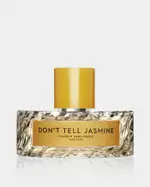 Vilhelm Vilhelm Parfumerie DON'T TELL JASMINE - 100 ml