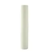 11Pcs Toothbrush Case Travel Washing Case Tooth Cleaning Storage Container Cover Outdoor Organizer Storage Box