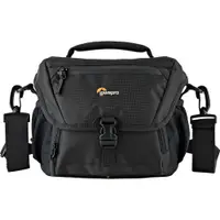 在飛比找蝦皮商城優惠-LOWEPRO L148K 諾瓦 Nova 160AW II