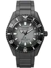 Citizen NB6025-59H Promaster Titanium Automatic Mens Watch 41mm 20ATM